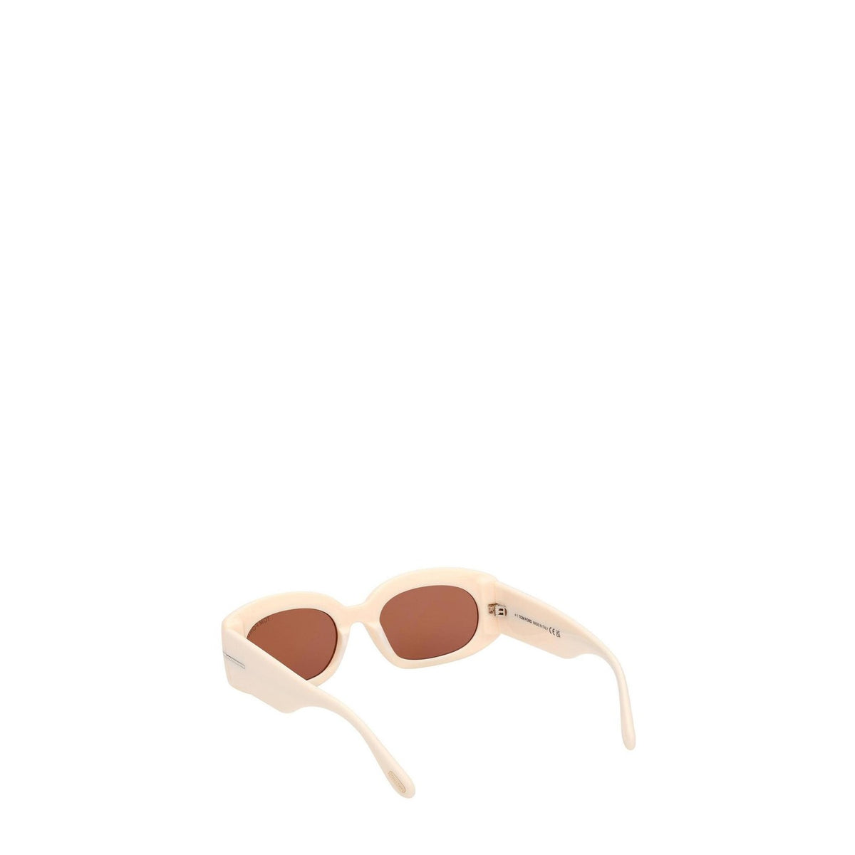 Tom Ford Femme Lunettes De Soleil