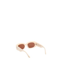 Tom Ford Femme Lunettes De Soleil