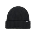 Vans Homme Chapeaux