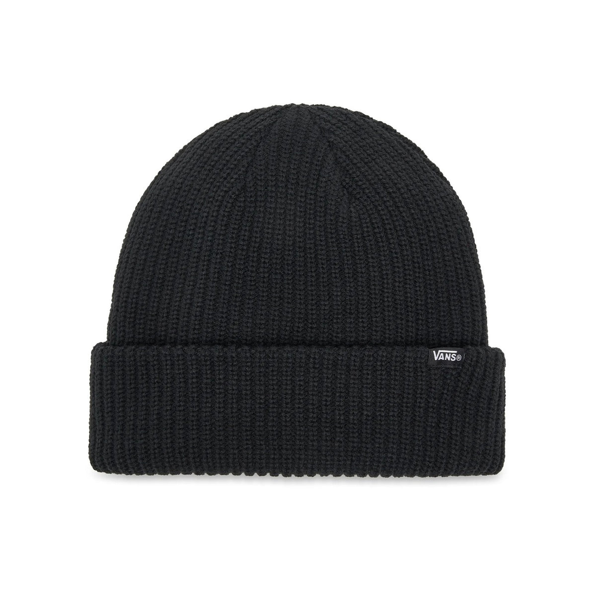Vans Homme Chapeaux