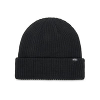 Vans Homme Chapeaux