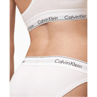 Calvin Klein Underwear Femme Lingerie