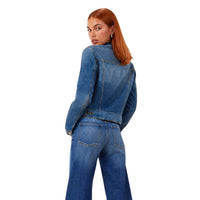 Guess Femme Jaquettes