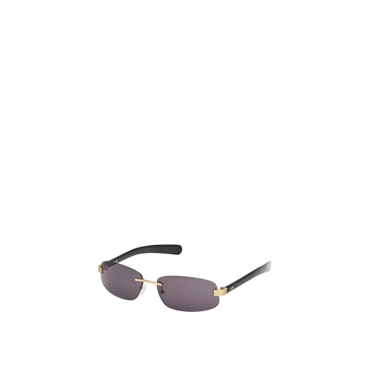 Adidas Originals Homme Lunettes De Soleil