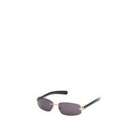 Adidas Originals Homme Lunettes De Soleil