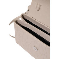 Armani Exchange Femme Sacs