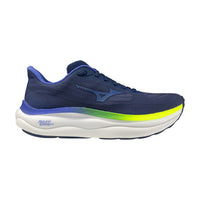 Mizuno Homme Baskets