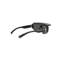 Dolce & Gabbana Homme Lunettes De Soleil