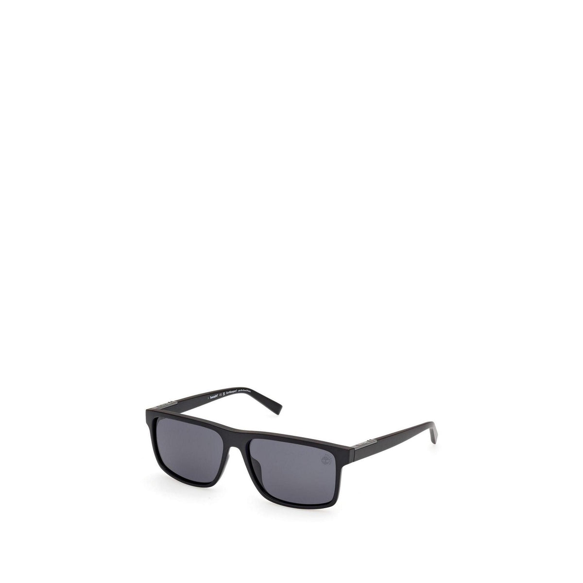 Timberland Homme Lunettes De Soleil