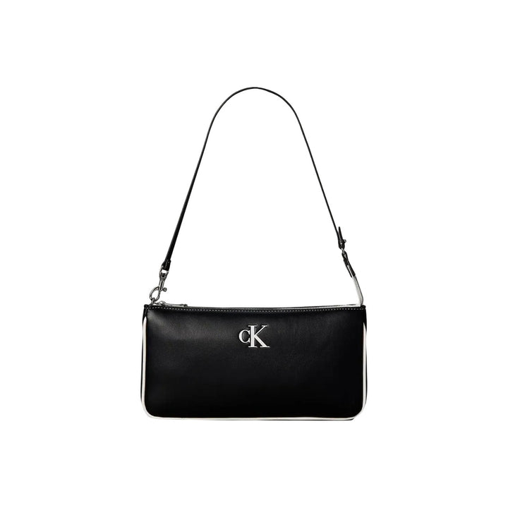 Calvin Klein Femme Sacs