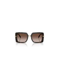 Dolce & Gabbana Femme Lunettes De Soleil