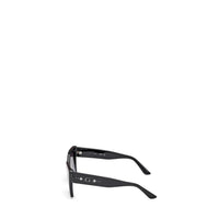 Guess Femme Lunettes De Soleil