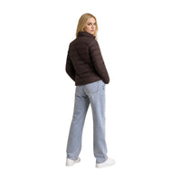 Guess Femme Vestes