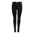 Only Femme Jeans