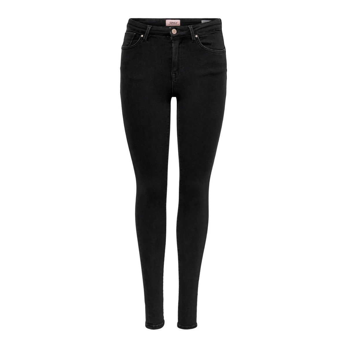 Only Femme Jeans