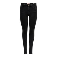 Only Femme Jeans