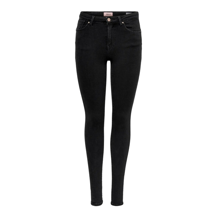 Only Femme Jeans