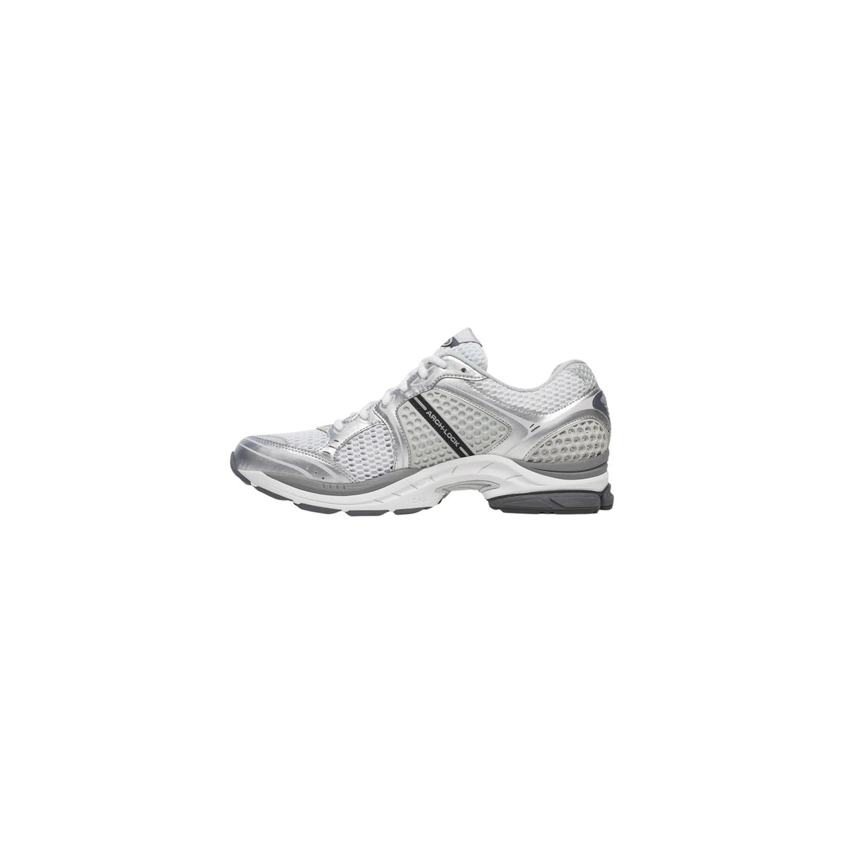 Saucony Homme Baskets