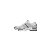 Saucony Homme Baskets