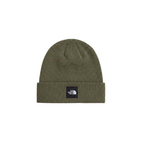 The North Face Homme Chapeaux
