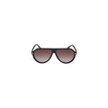 Tom Ford Homme Lunettes De Soleil