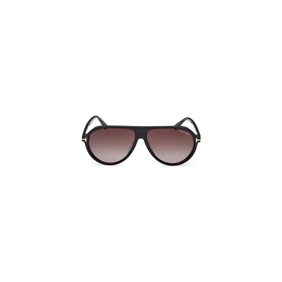 Tom Ford Homme Lunettes De Soleil