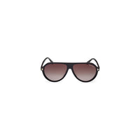 Tom Ford Homme Lunettes De Soleil