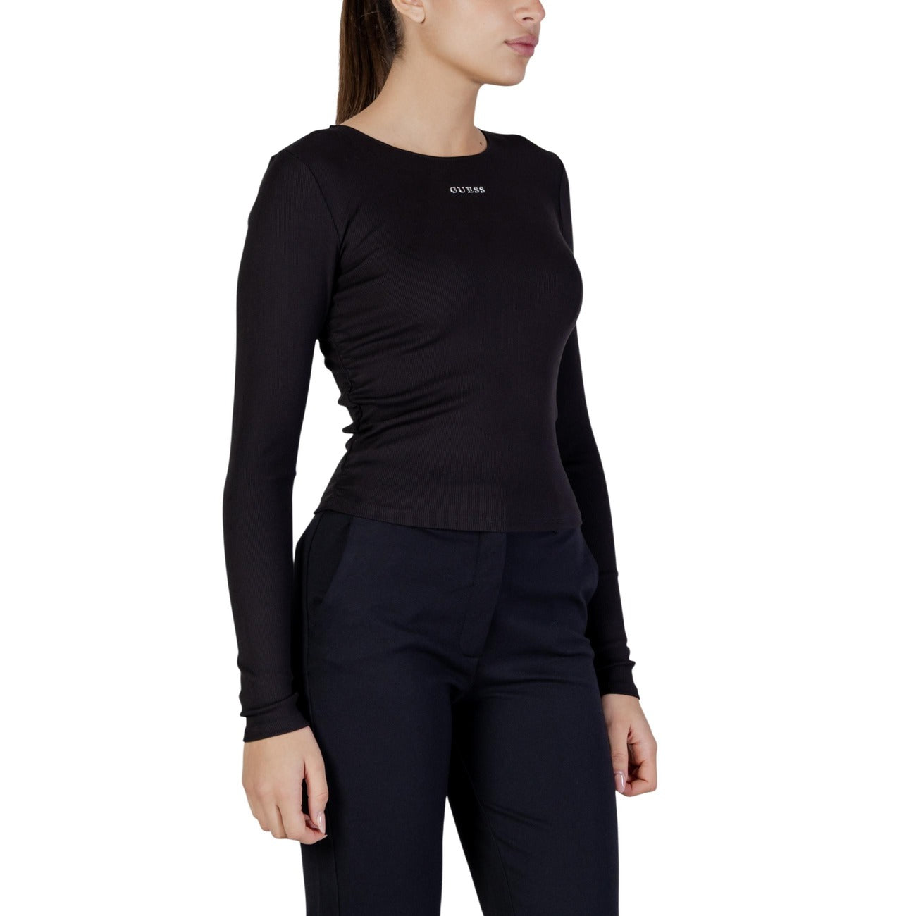 Guess Active dames T-shirts