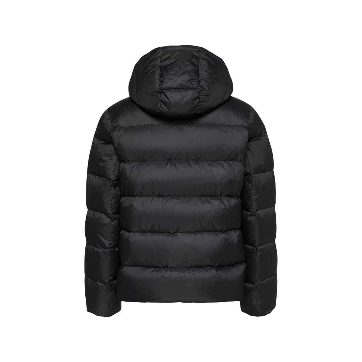 Calvin Klein Jeans Homme Vestes