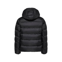 Calvin Klein Jeans Homme Vestes