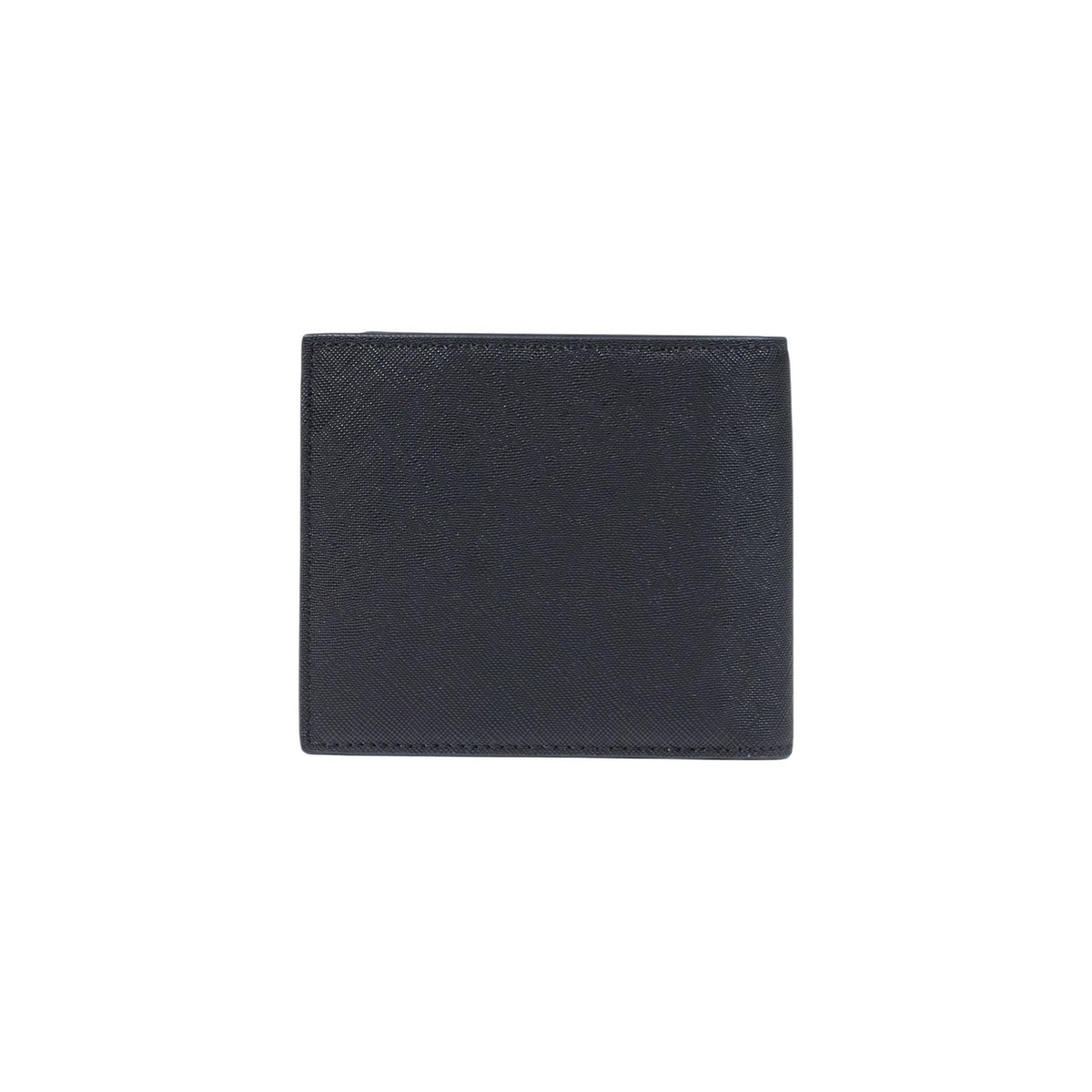 Armani Exchange Homme Portefeuilles