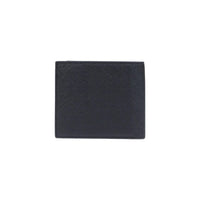 Armani Exchange Homme Portefeuilles