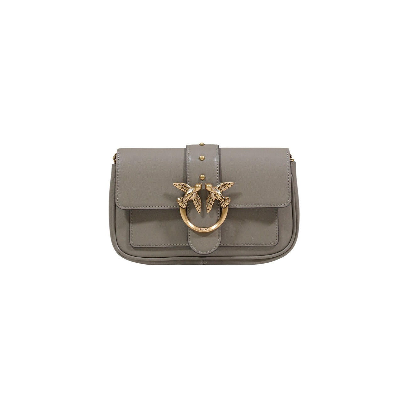 Pinko Femme Sacs