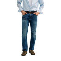 Guess Homme Jeans