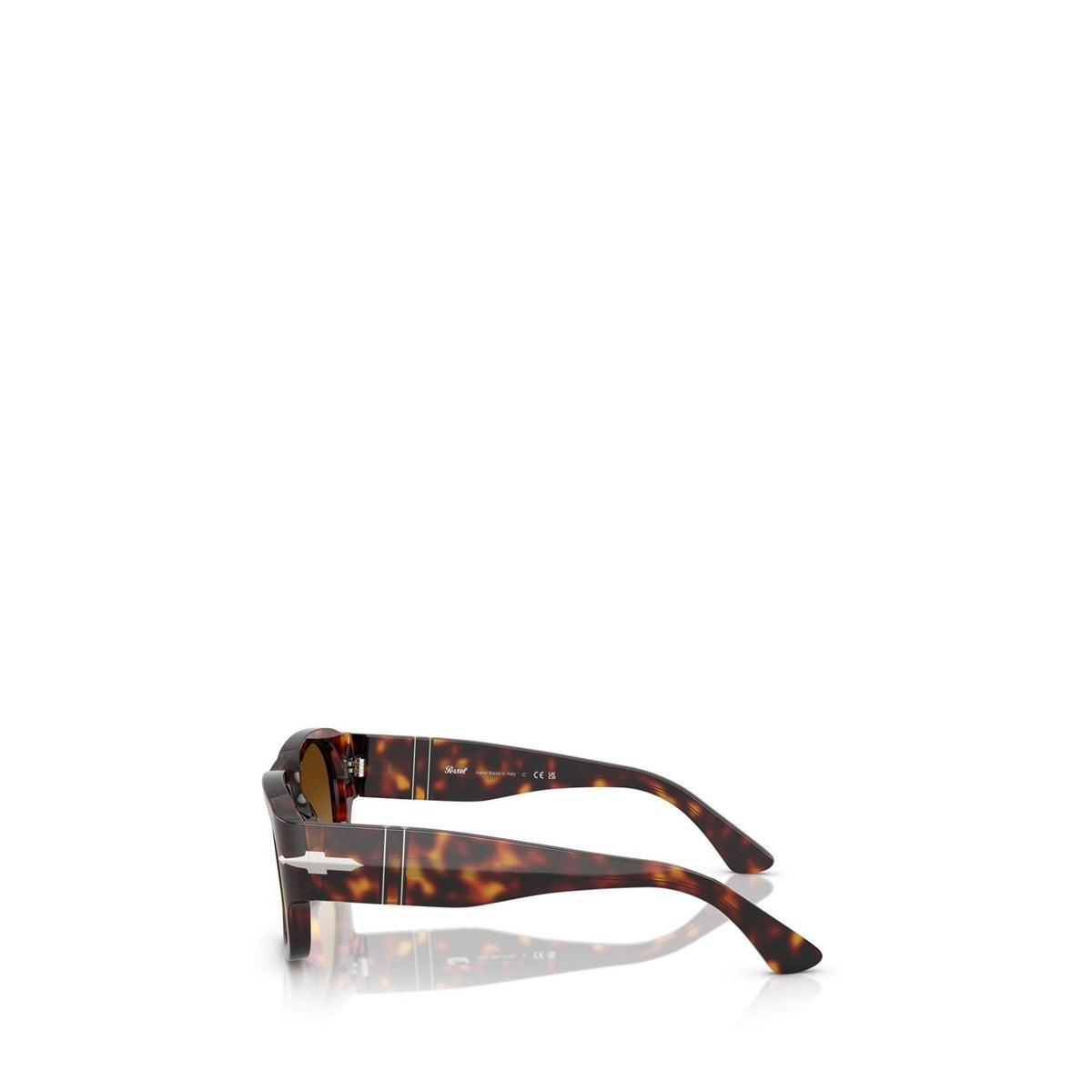 Persol Homme Lunettes De Soleil