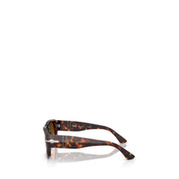Persol Homme Lunettes De Soleil