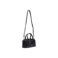 Love Moschino Femme Sacs