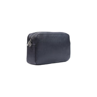 Calvin Klein Femme Sacs