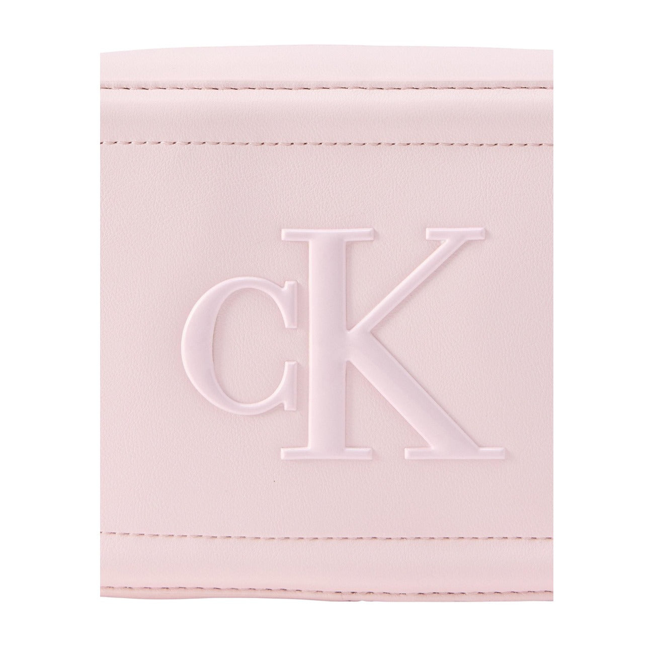 Calvin Klein Femme Sacs