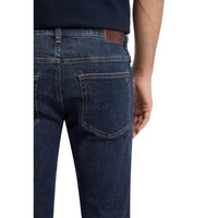 Boss Homme Jeans