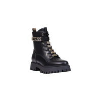 Guess Femme Bottes