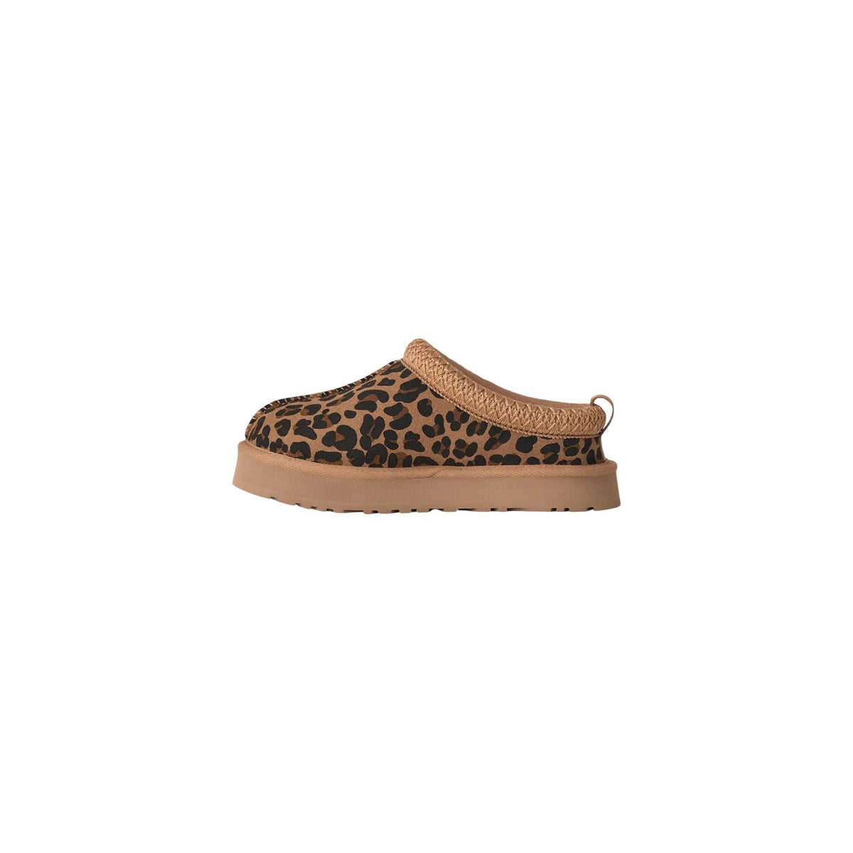 Ugg Homme Bottes