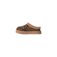 Ugg Homme Bottes
