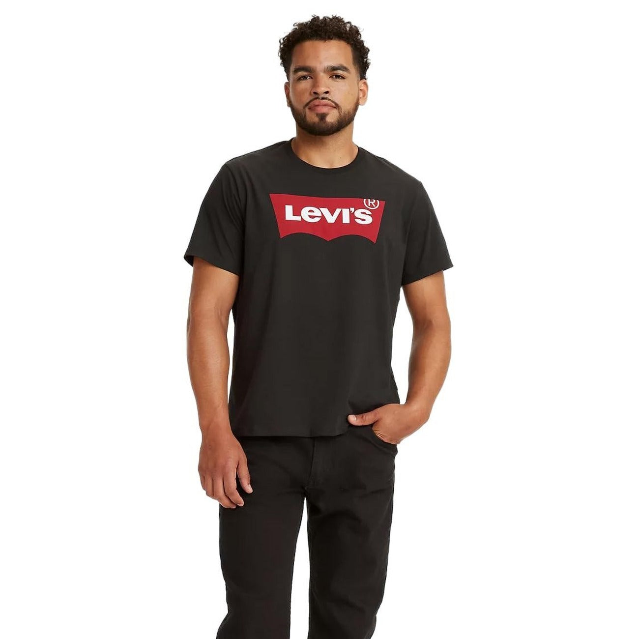 Levi's® heren T-shirts