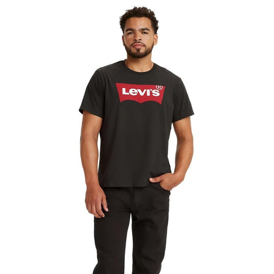 Levis® Homme T-Shirts