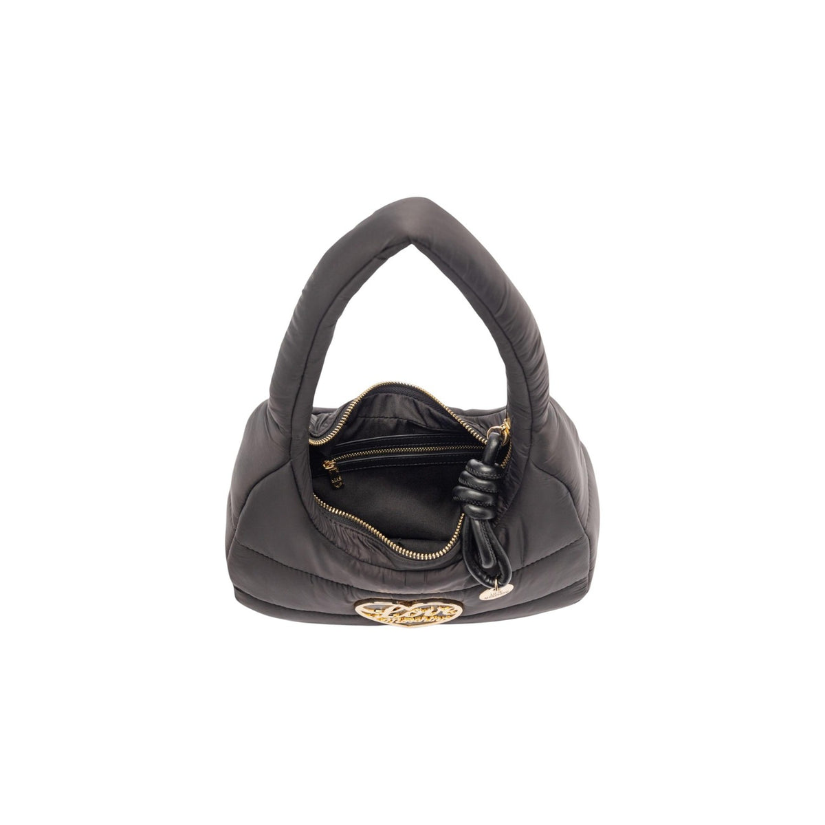 Love Moschino Femme Sacs