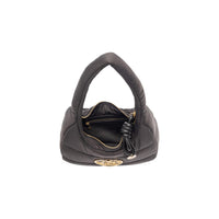 Love Moschino Femme Sacs