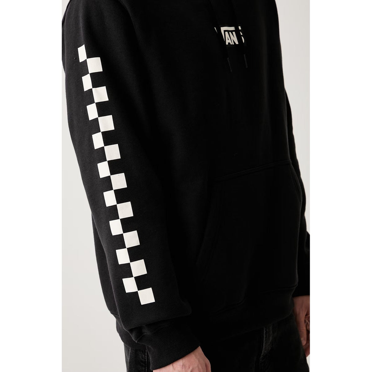 Vans Homme Sweatshirts
