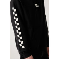 Vans Homme Sweatshirts