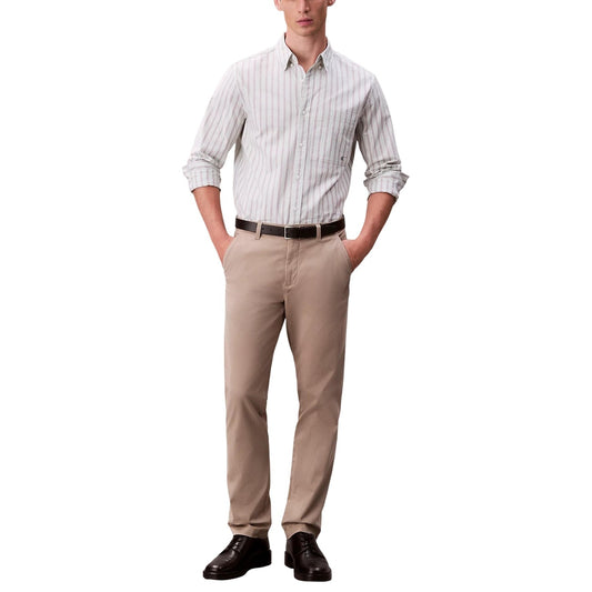 Calvin Klein Jeans herenbroek